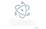 quarx.ca