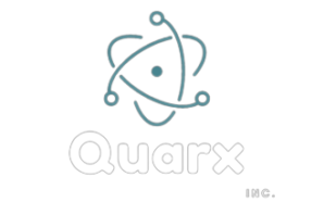 quarx.ca